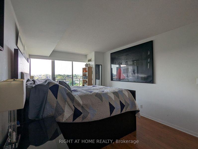 185 Legion Road North #904 - Photo 7 of 22