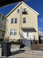 featured image of 25 Tenth St ##2
