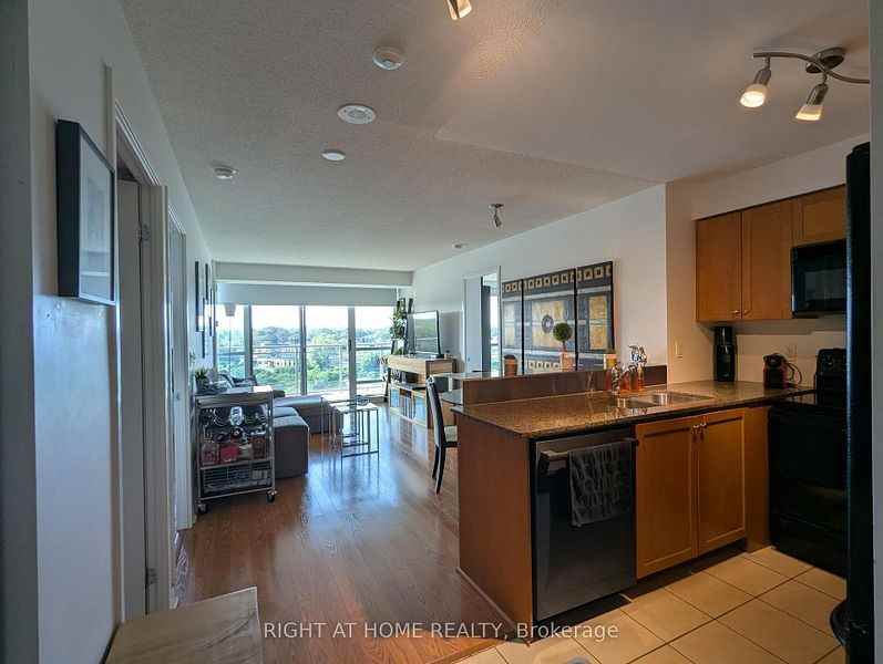 185 Legion Road North #904 - Photo 2 of 22