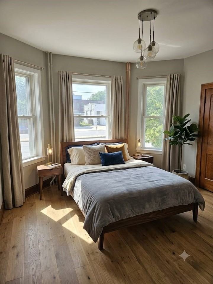524 Bennington St - Photo 2 of 5