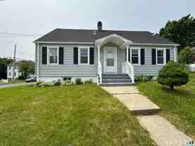 11 Colony St - Photo 1 of 1