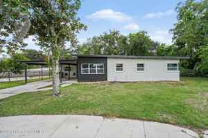 featured image of 1111 Brewer Ct
