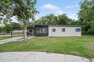1111 Brewer Ct - Photo 1 of 1