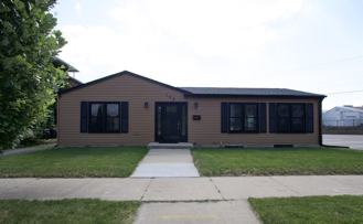 123 N Jackson St - Photo 1 of 1