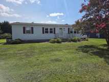 31426 Cedar View Rd - Photo 1 of 1