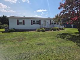 featured image of 31426 Cedar View Rd
