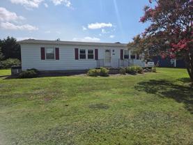 31426 Cedar View Rd - Photo 1 of 1