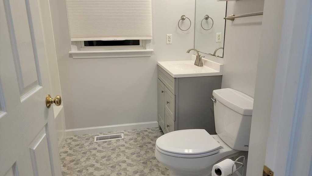 31426 Cedar View Rd - Photo 2 of 16
