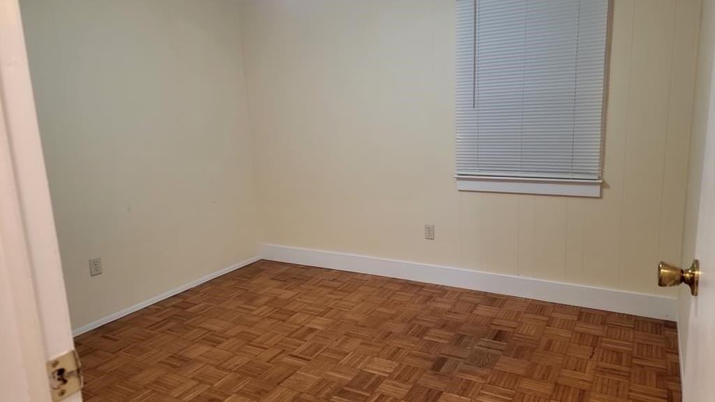 31426 Cedar View Rd - Photo 4 of 16
