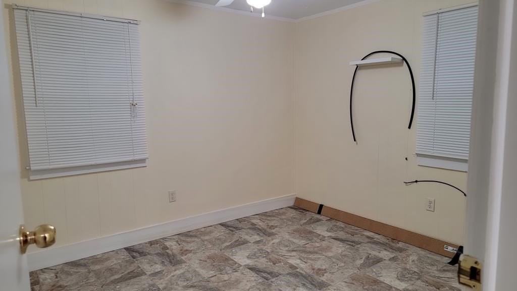 31426 Cedar View Rd - Photo 5 of 16