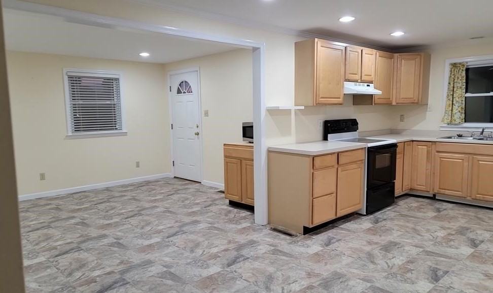 31426 Cedar View Rd - Photo 7 of 16