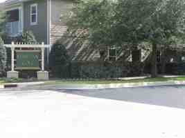featured image of 2109 Golden Lake Loop