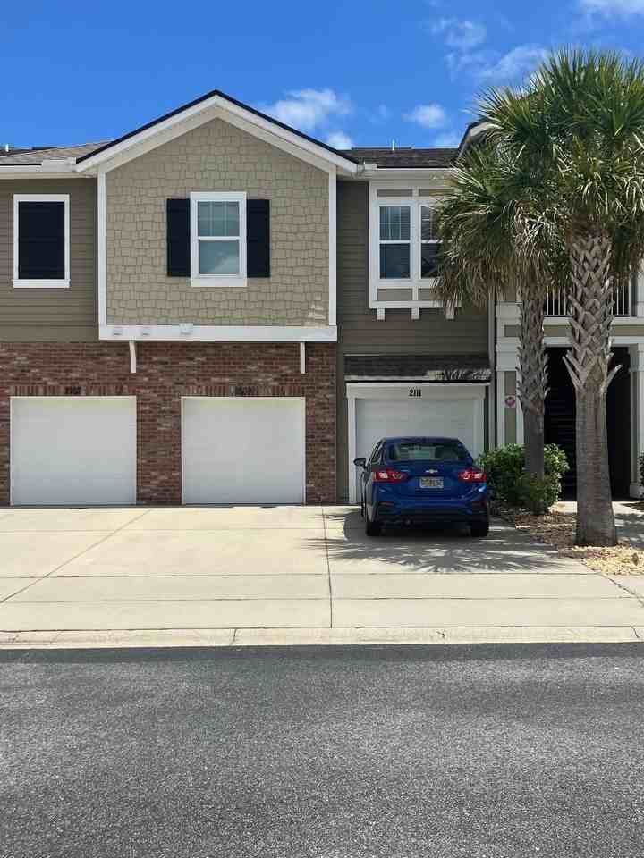 2109 Golden Lake Loop - Photo 2 of 32