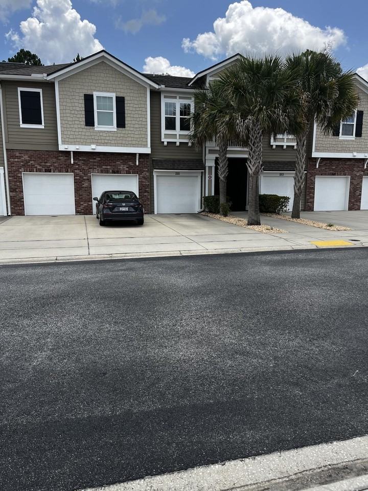 2109 Golden Lake Loop - Photo 3 of 32