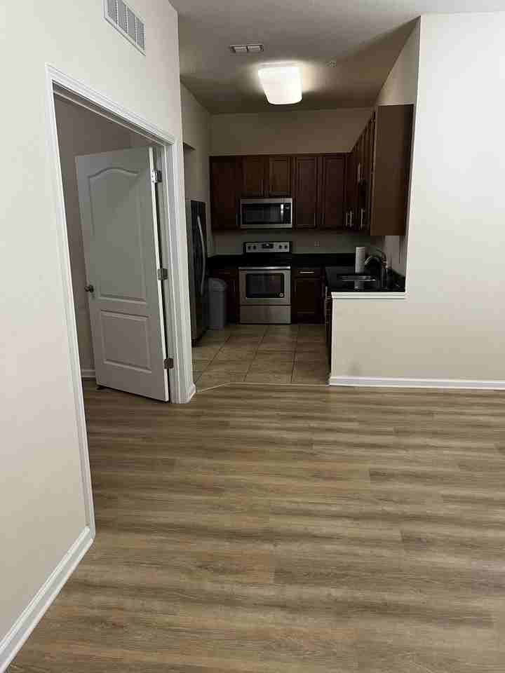 2109 Golden Lake Loop - Photo 6 of 32