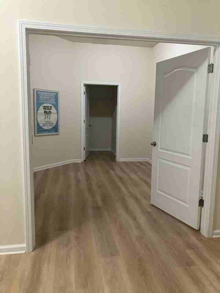 2109 Golden Lake Loop - Photo 7 of 32