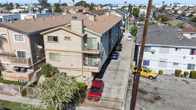 1611 W 208th St Apt 3 - Photo 2 of 19