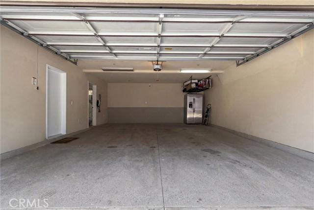 1611 W 208th St Apt 3 - Photo 3 of 19