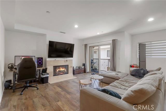 1611 W 208th St Apt 3 - Photo 5 of 19
