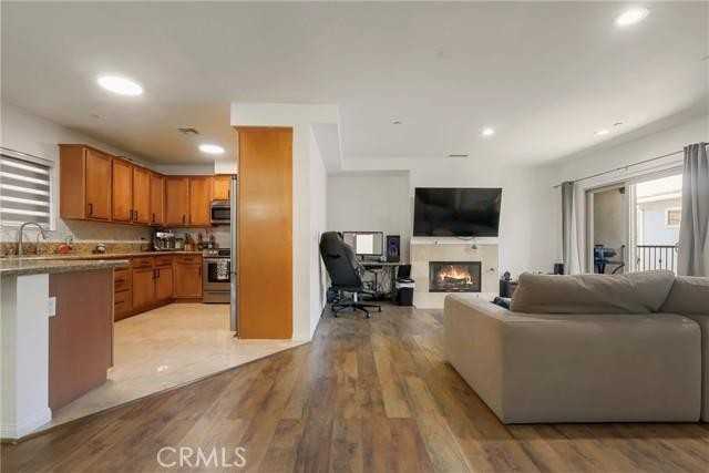 1611 W 208th St Apt 3 - Photo 7 of 19