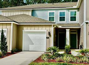 303 Redbud Rd - Photo 1 of 1
