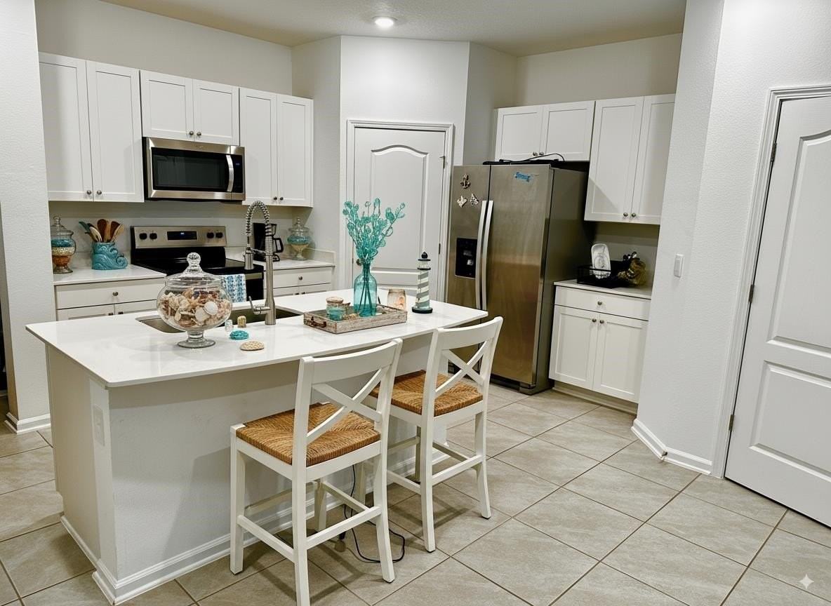 303 Redbud Rd - Photo 3 of 17