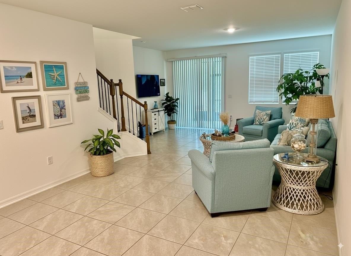303 Redbud Rd - Photo 4 of 17