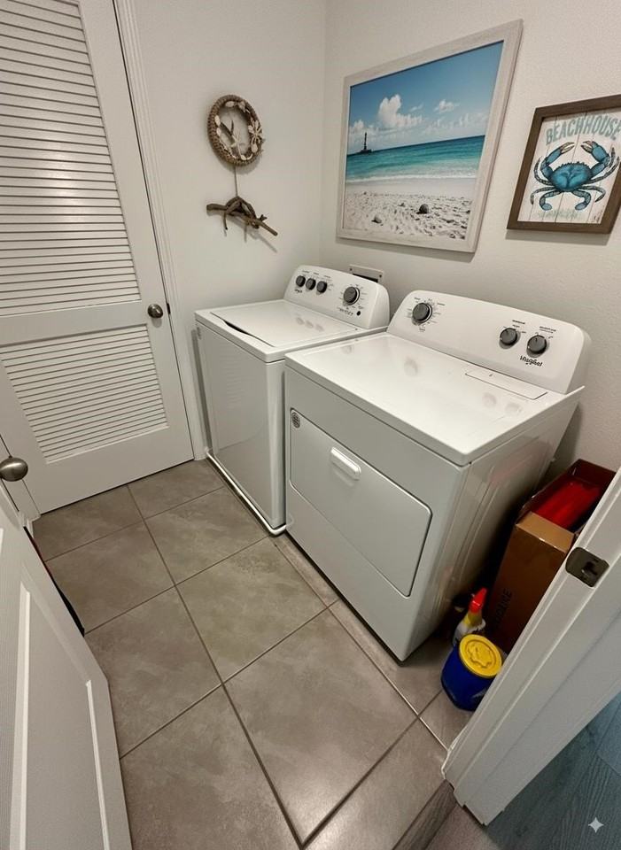 303 Redbud Rd - Photo 5 of 17