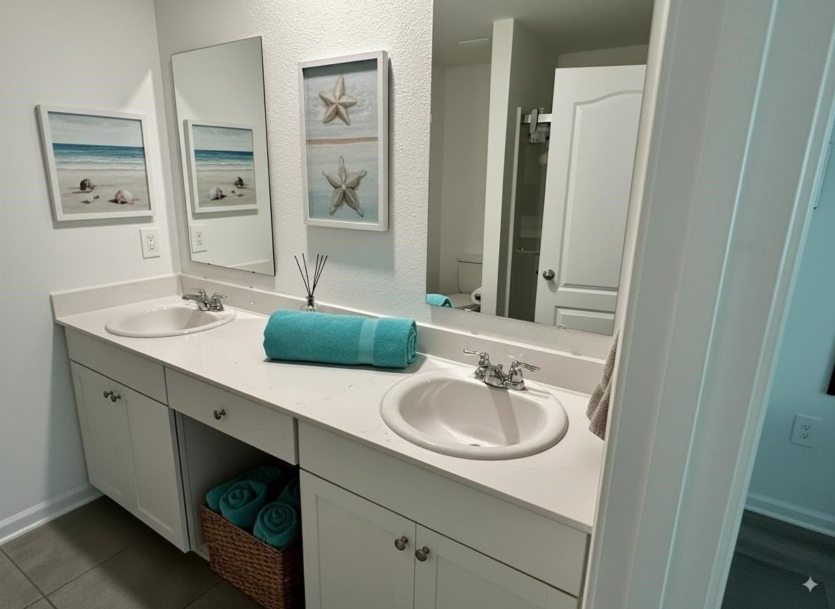 303 Redbud Rd - Photo 6 of 17
