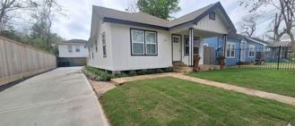 5210 Polk St - Photo 1 of 1