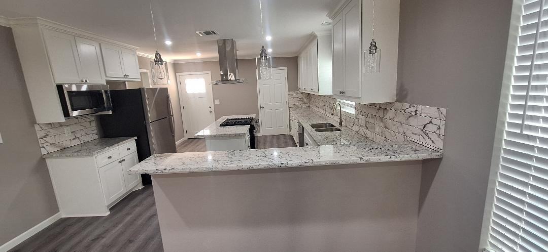 5210 Polk St - Photo 3 of 17