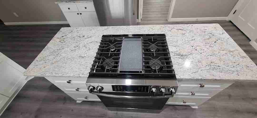 5210 Polk St - Photo 4 of 17