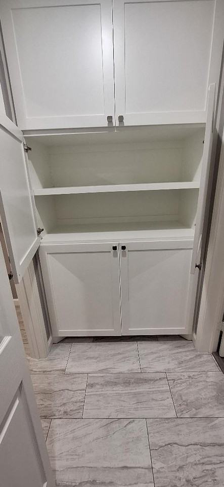 5210 Polk St - Photo 5 of 17