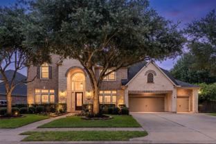 2447 Monarch Terrace Dr - Photo 1 of 1