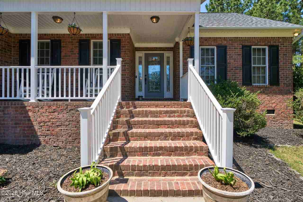 39 Winding Trl - Photo 3 of 49