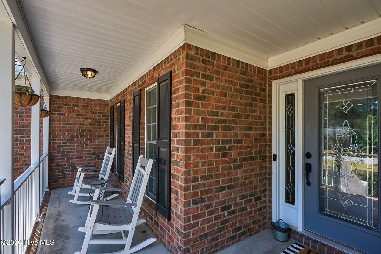 39 Winding Trl - Photo 4 of 49