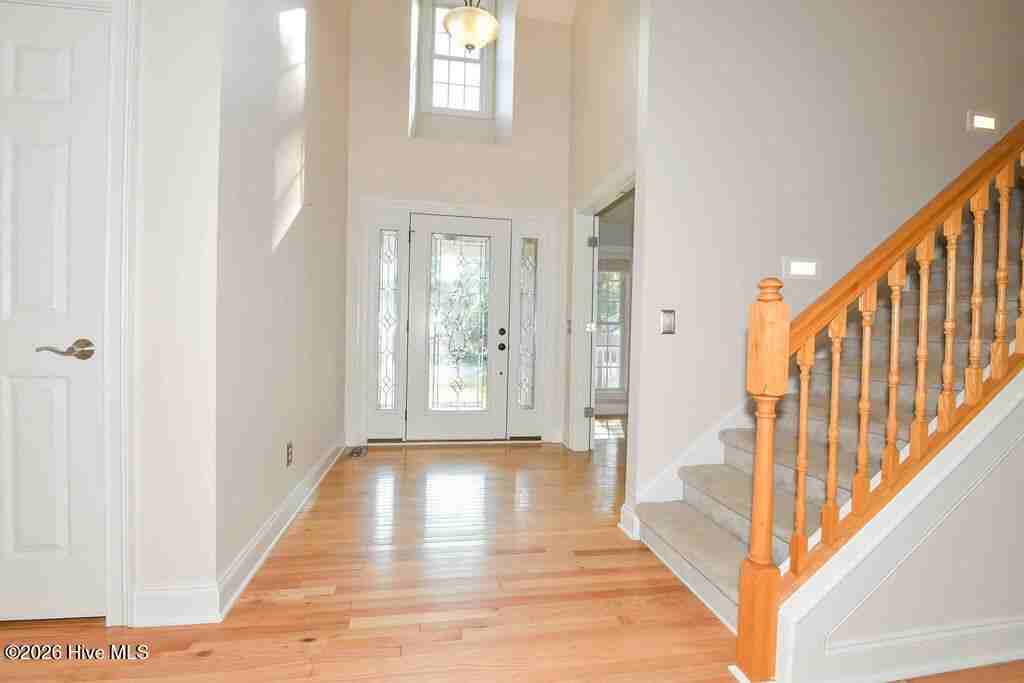 39 Winding Trl - Photo 5 of 49