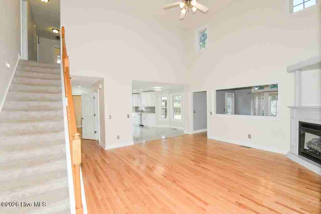 39 Winding Trl - Photo 6 of 49