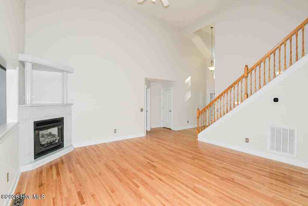 39 Winding Trl - Photo 7 of 49