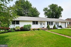 featured image of 51 Macon Dr