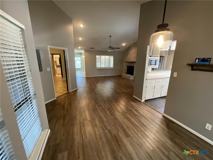 519 Rattan Dr - Photo 1 of 1