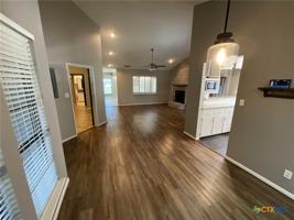 featured image of 519 Rattan Dr