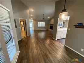 519 Rattan Dr - Photo 1 of 1