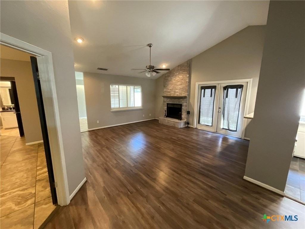 519 Rattan Dr - Photo 7 of 31