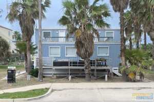 featured image of 2615 Gulf Blvd #NW