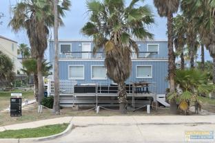 2615 Gulf Blvd #NW - Photo 1 of 1
