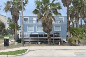 featured image of 2615 Gulf Blvd #SW