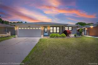 2527 Nadine Dr - Photo 1 of 1