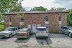 115 Traci Dr #11 - Photo 1 of 1