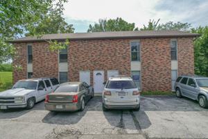 featured image of 115 Traci Dr #11